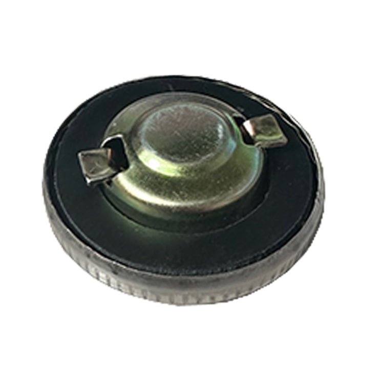 1/4 Turn Type Gas Cap For 201020 - 2, 201020 - 2.5, 201030 - 2 Fillers - Moore Parts
