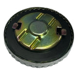 1/4 Turn Type Gas Cap For 201020 - 3, 201030 - 3 Fillers - Moore Parts