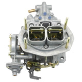 Weber 32/36 DFEV Progressive Carburetor VW Type 1 & 2 Empi 43-0622-7 | Moore Parts