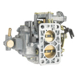 Weber 32/36 DFEV Progressive Carburetor VW Type 1 & 2 Empi 43-0622-7 | Moore Parts