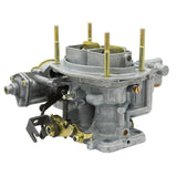 Weber 32/36 DFEV Progressive Carburetor VW Type 3 Empi 43-0634-7 | Moore Parts