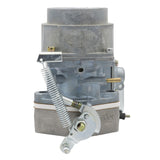 EMPI 43-4428-0, 40K 40mm Right Carburetor VW Type 1 & Type 4 | Moore Parts