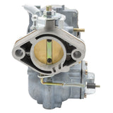 EMPI 43-4428-0, 40K 40mm Right Carburetor VW Type 1 & Type 4 | Moore Parts