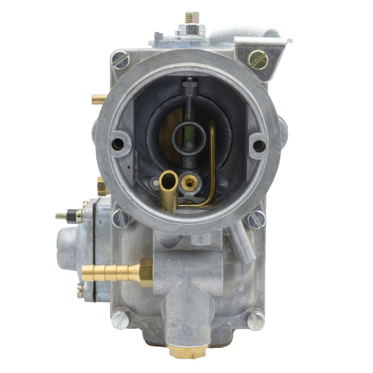 EMPI 43-4428-0, 40K 40mm Right Carburetor VW Type 1 & Type 4 | Moore Parts