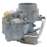 EMPI 43-4428-0, 40K 40mm Right Carburetor VW Type 1 & Type 4 | Moore Parts