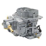 EMPI 38 EGAS Synchronous 2-Barrel Carburetor Empi 47-0628-7 | Moore Parts