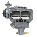 EMPI 38 EGAS Synchronous 2-Barrel Carburetor Empi 47-0628-7 | Moore Parts