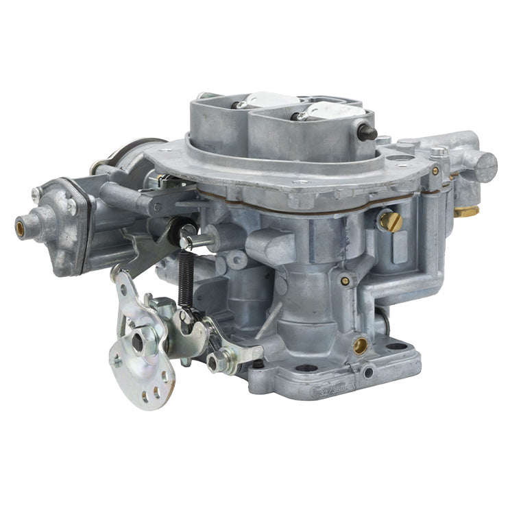 EMPI 47-0634-7 EPC 32/36F Progressive Carburetor VW Type 3 1600-1641cc | Moore Parts