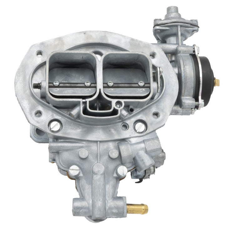 EMPI 47-0634-7 EPC 32/36F Progressive Carburetor VW Type 3 1600-1641cc | Moore Parts
