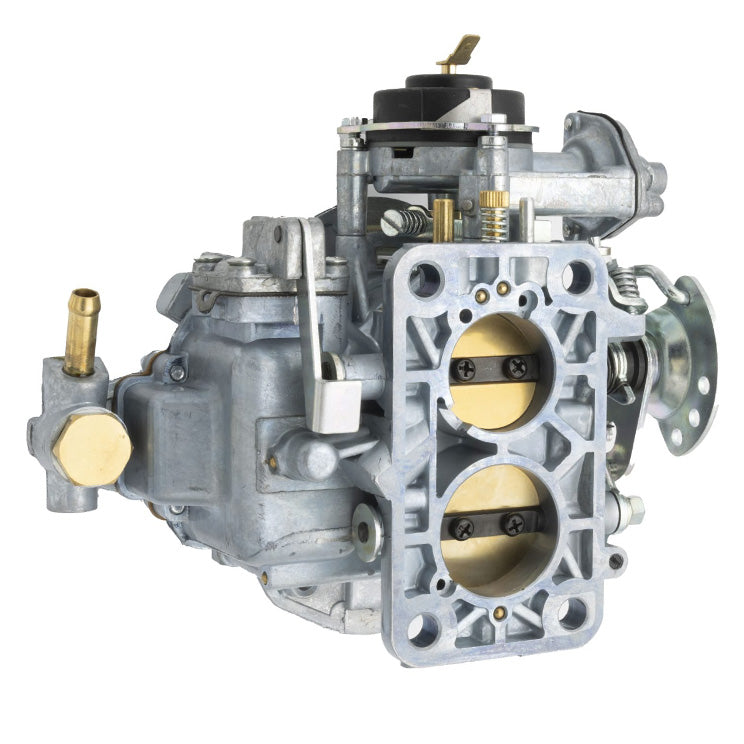 EMPI 47-0634-7 EPC 32/36F Progressive Carburetor VW Type 3 1600-1641cc | Moore Parts