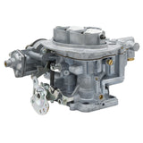 EMPI 47-0670-7 EPC 32/36F Carburetor Only VW Type 2 Type 4 Porsche 914 | Moore Parts