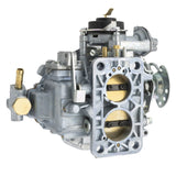 EMPI 47-0670-7 EPC 32/36F Carburetor Only VW Type 2 Type 4 Porsche 914 | Moore Parts