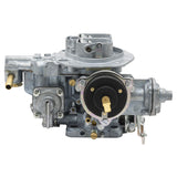 EMPI 47-0670-7 EPC 32/36F Carburetor Only VW Type 2 Type 4 Porsche 914 | Moore Parts