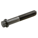 930 CV Joint Bolt 3/8" - 24 X 2 - 1/2" Grade 9 Extra Long For Grease Ring, Set of 6 - Moore Parts