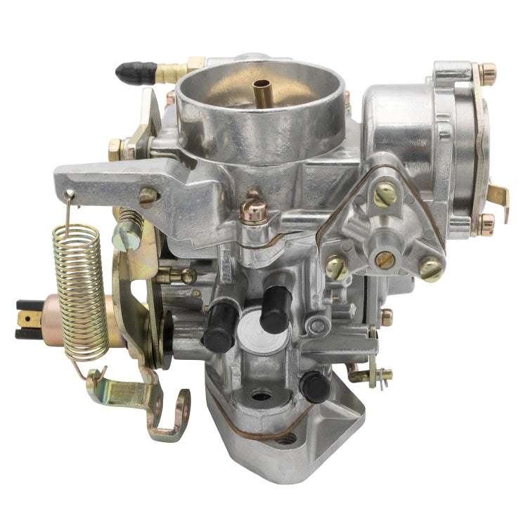 EMPI 30/31 PICT-3 Carburetor 12V Choke VW 98-1225-B | Moore Parts