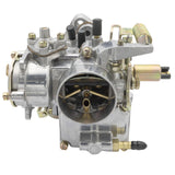 EMPI 30/31 PICT-3 Carburetor 12V Choke VW 98-1225-B | Moore Parts
