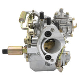 EMPI 30/31 PICT-3 Carburetor 12V Choke VW 98-1225-B | Moore Parts