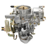 EMPI 30/31 PICT-3 Carburetor 12V Choke VW 98-1225-B | Moore Parts