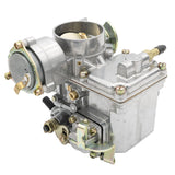 39 PICT-3 Carburetor VW 1600cc Dual Port 12V Choke 98-1291-B Moore Parts