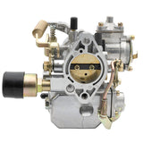 39 PICT-3 Carburetor VW 1600cc Dual Port 12V Choke 98-1291-B Moore Parts