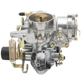 39 PICT-3 Carburetor VW 1600cc Dual Port 12V Choke 98-1291-B Moore Parts