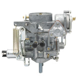 Brosol Solex 31 PICT-3 Carburetor VW Bug Bus Ghia 98-1300-B | Moore Parts
