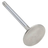 40mm Manley Single Groove Stainless Steel Valve VW Bug, Each