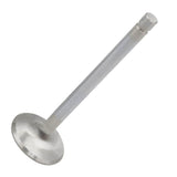 40mm Manley Single Groove Stainless Steel Valve VW Bug, Each