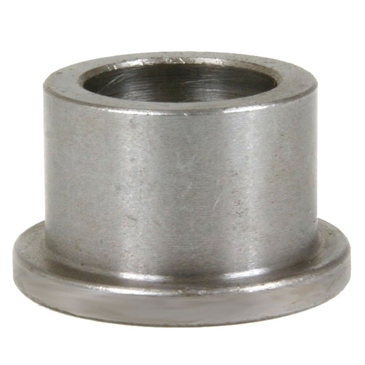 Bearing Adapter F/Ball Joint Vw Spindle Mount Wheel. Use W/AC621130 - I Bearing - Moore Parts
