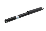 Bilstein Rear Shock Absorber, B4, Stock Height 1979 - 91 - Moore Parts