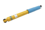 Bilstein Rear Shock Absorber, B6, Stock Height, 1979 - 91 - Moore Parts