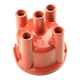 Bosch 009 Distributor Cap, Compatible With Volkswagen Beetle / Vw Bug - Moore Parts