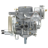 Brosol Solex 31 PICT-3 Carburetor VW Bug Bus Ghia 98-1292-B - Moore Parts
