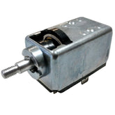 Dash Mount Headlight Switch - Type 1 Vw Bug 1968 - 1970 - Moore Parts