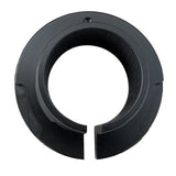 Delrin Heavy Duty Shift Rod Bushing, Type 1 Vw Bug, Ghia 1960 - 79 - Moore Parts
