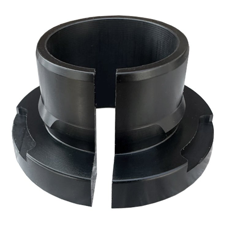 Delrin Heavy Duty Shift Rod Bushing, Type 1 Vw Bug, Ghia 1960 - 79 - Moore Parts
