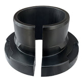 Delrin Heavy Duty Shift Rod Bushing, Type 1 Vw Bug, Ghia 1960 - 79 - Moore Parts