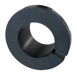 Delrin Heavy Duty Shift Rod Bushing, Type 1 Vw Bug, Ghia 1960 - 79 - Moore Parts