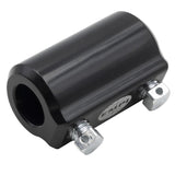 Early HD Vw Bug Billet Aluminum Shift Rod Coupler 1949 - 67 - Trans To Shift Rod - Moore Parts