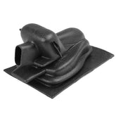 Emergency Brake Boot For Vw Bug, Ghia, Type 3 Squareback 1965 - 1979 - Moore Parts