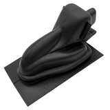 Emergency Brake Boot For Vw Bug, Ghia, Type 3 Squareback 1965 - 1979 - Moore Parts