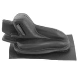 Emergency Brake Boot For Vw Bug, Ghia, Type 3 Squareback 1965 - 1979 - Moore Parts