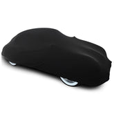Empi 15 - 6424 Porsche 356 Car Cover Breathable & Repells Dust - Moore Parts