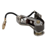 Empi 16 - 9433 Vw Bug Ignition Points For 009 And Empi Distributors - Moore Parts