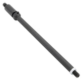Empi 16 - 9610 Vw Pushrod Assembly Tool, Vw Bug Bus Ghia Type 3 - Moore Parts
