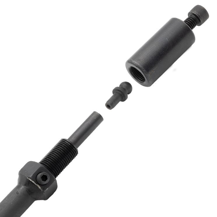 Empi 16 - 9610 Vw Pushrod Assembly Tool, Vw Bug Bus Ghia Type 3 - Moore Parts