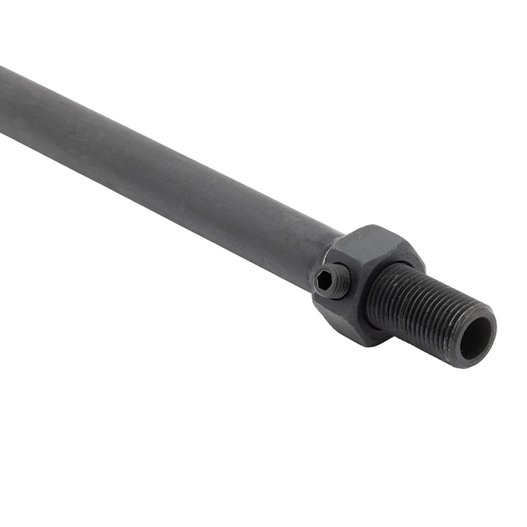 Empi 16 - 9610 Vw Pushrod Assembly Tool, Vw Bug Bus Ghia Type 3 - Moore Parts