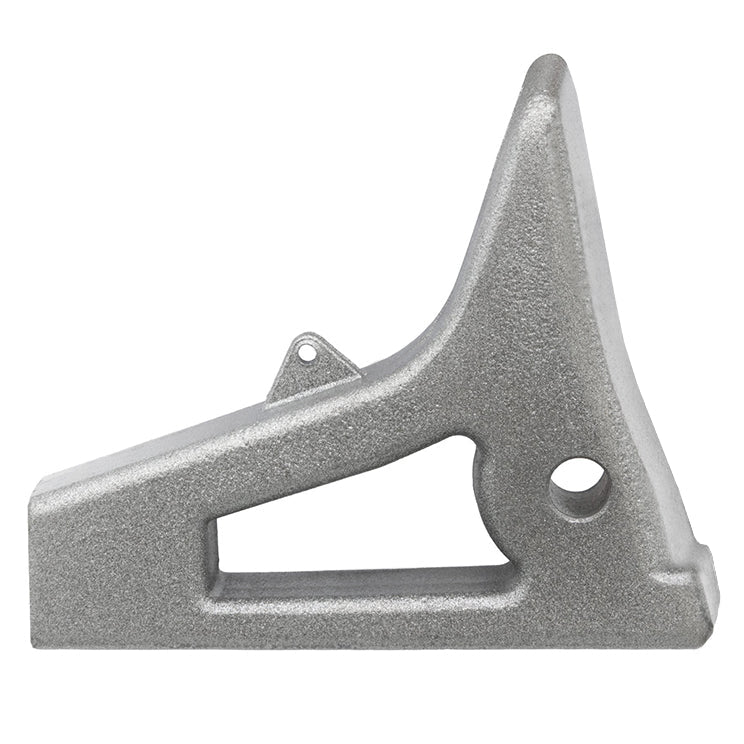 Empi 17 - 1945 Replacement Linkage Kit For Dual Weber, HPMX, EPC Carburetors - Moore Parts