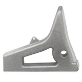 Empi 17 - 1945 Replacement Linkage Kit For Dual Weber, HPMX, EPC Carburetors - Moore Parts