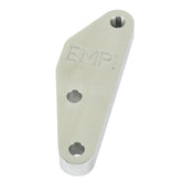 Empi 17 - 2813 Billet Slave Saver Bracket With 5/16 Heim Joint Type 2 Trans - Moore Parts